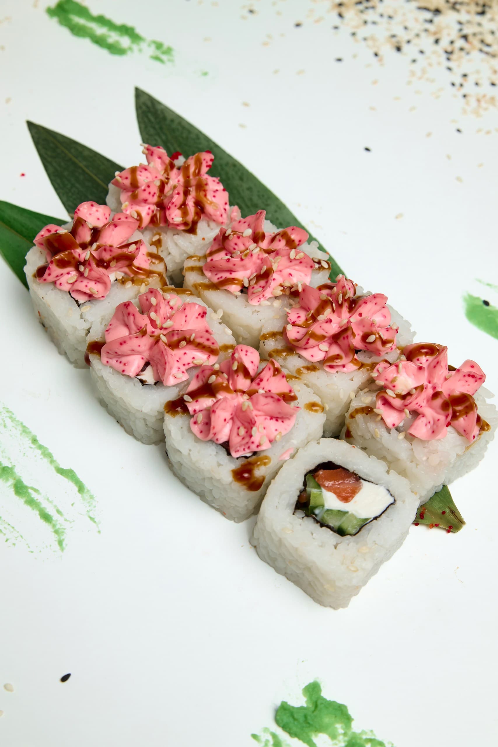 Кунсей